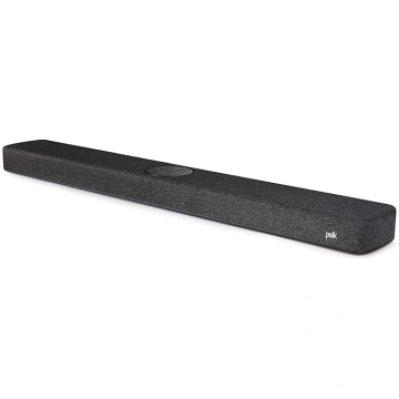 Polk Audio React Home Cinema Soundbar ar iebūvētu