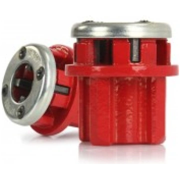 Cauruļu Vītnes Griezējs, 1/2" (M55841) Marpol