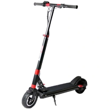 Elektriskais skūteris Beaster Scooter BS54ST, meln