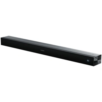 XIAOMI Soundbar Pro 2.0 TV skaņu panelis ar 4 skaļ