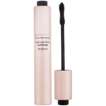Mascara Max Factor False Lash Effect Supreme Recha