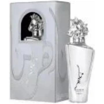 Lattafa Maahir Legacy M 100 Parfīms 6290360590189-