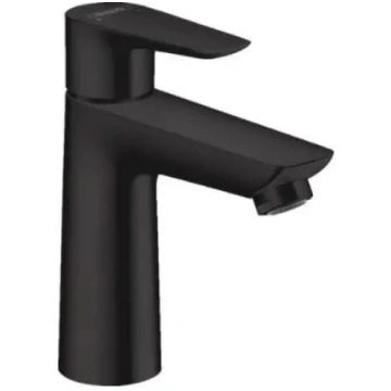 Hansgrohe Talis E 110 izlietnes jaucējkrāns 717126