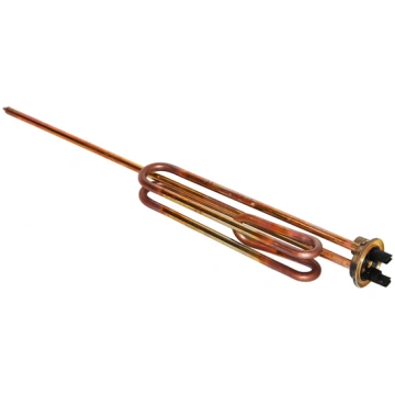 Sildelements 2,5kW(SG200)65102465 Ariston 3217