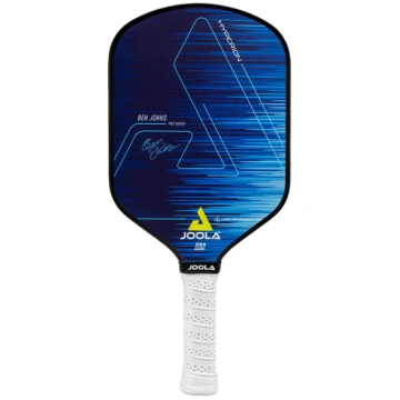 Pickleball rakete Joola Ben Johns Hyperion CAS