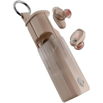Skullcandy Method 360 ANC bezvadu austiņas, Sound 