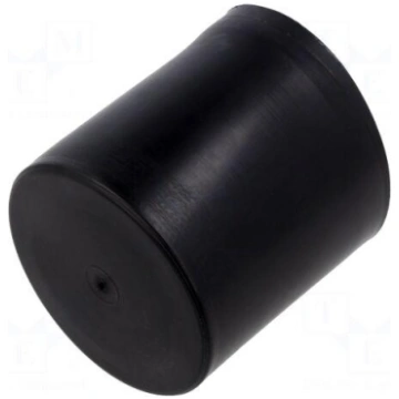 Protective cap | for capacitors | Ø75mm DUCATI ENE