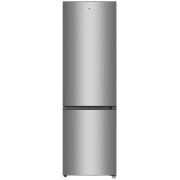 Gorenje RK58DPS4I 180 cm