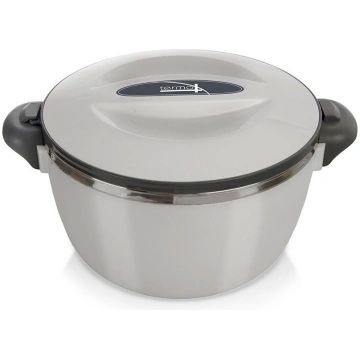 Chan TERMO 2 l | 8592381189334 | 8592381189334