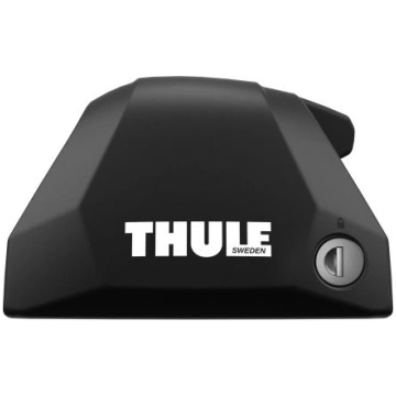 THULE Jumta bagāžnieka pēdas THU 720600