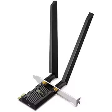 TP-LINK Archer TXE72E, WiFi adapter (Archer TXE72E