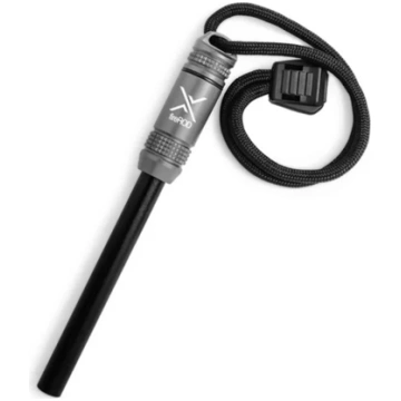 fireROD V2 Exotac