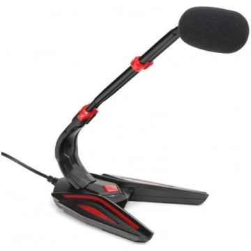 Varr VGMD2 Gaming Mikrofons ( VGMD2 45575 ) Mikrof