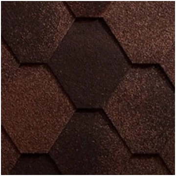 Plano Antik 26411