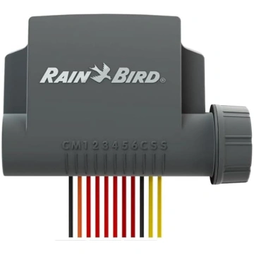 Rain Bird ESP-BAT-BT Bluetooth ar akumulatoru darb