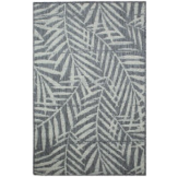 Terases paklājs DAWN OUTDOOR-6, 160x230cm Home4you