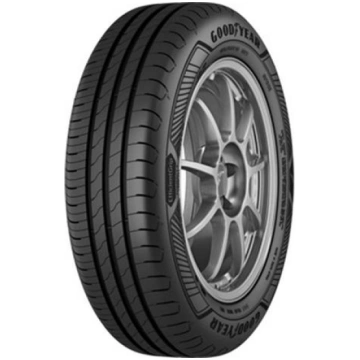 Goodyear 175/65 R14 EfficientGrip Compact 2 86T XL