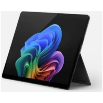 Laptop Microsoft Microsoft Surface Pro 11Gen. Copi