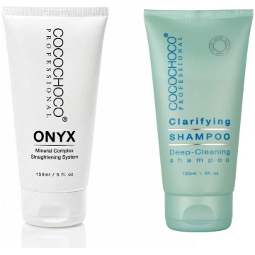 Onyx sākuma komplekts (COCOCHOCO Onyx 150ml + COCO