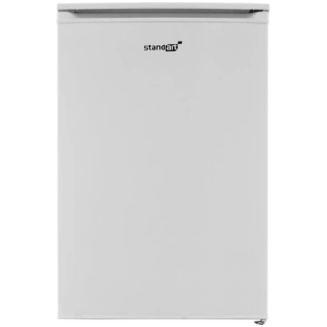 REFRIGERATOR HS-147RN/RFF084EW W ST HS-147RN/RFF08