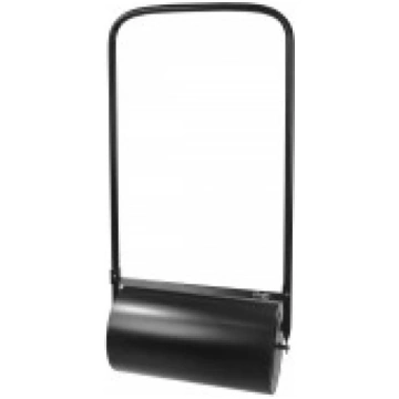 zalaju veltnis, plat. 80 cm DEDRA 80C101
