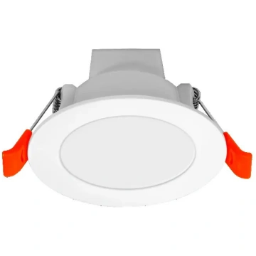 Osram SMART+ Matter Recess LED padziļinātais gaism