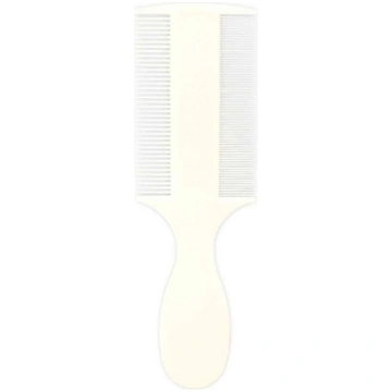TRIXIE 2400 pet hair remover 5F45A9F431EF52F1B514B