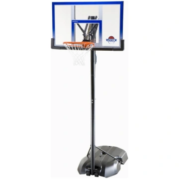 Mobilais basketbola statīvs LifeTime NewYork 240-3