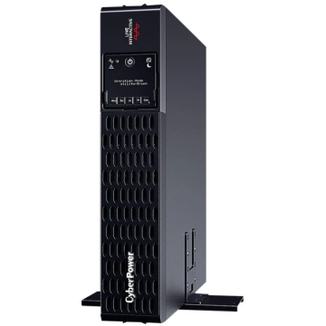 CyberPower Smart App Professional Rackmount Series