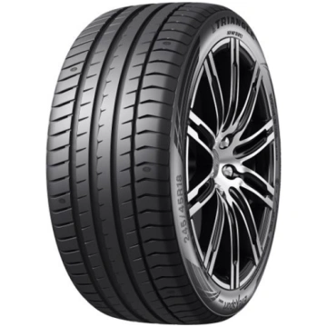225/35 R20 TRIANGLE EFFEXSPORT (TH202) jauna VASAR