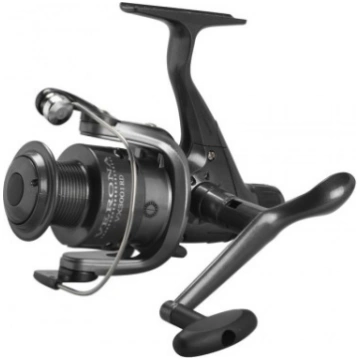 Spole SPRO Verona RD 4000