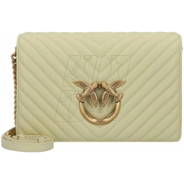 Pinko Rokassoma Love Click Classic 100063 A0GK S14