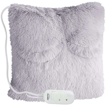 Camry Electric heating pad (CR 7428) CR 7428