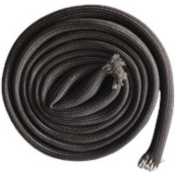 TunaBone Fiber felt for Kamado 21/22inch, 1set: 2p
