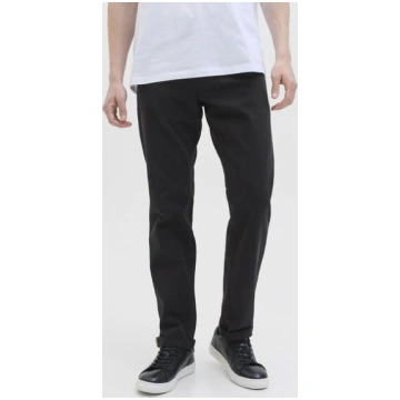 Jack & Jones vīriešu džinsi 12280068*32, melns