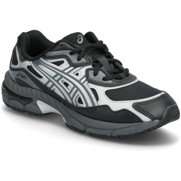 Asics - Gel-Nyc Gs - izmērs 35.5