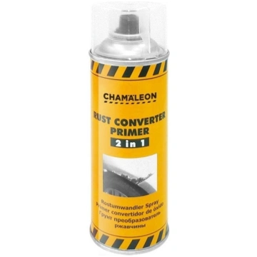 Rūsas pārveidotājs - gruntskrāsa aerosolā 400ml CH