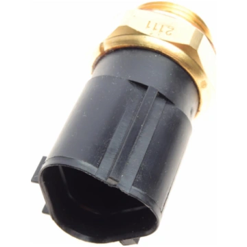 AIC 52221 - Termoslēdzis, Radiatora ventilators