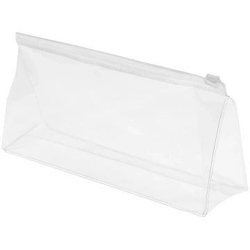 INTER-VION_Cosmetic basket PVC small