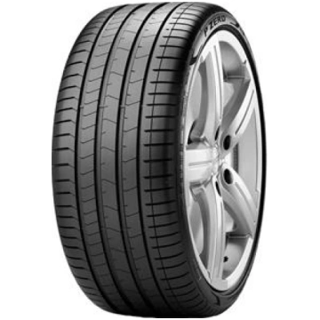 255/30R20 PIRELLI P ZERO LUXURY 92Y XL RunFlat (*)