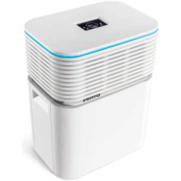 Gaisa attīrītājs Venta Aerostyle LW74