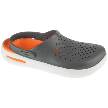 CROCS - Vīriešu čības, Crocs Inmotion Clog 209964-