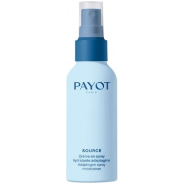 Payot Source Adaptogen Mitrinošs Sprejs 40ml (3390