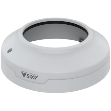 AXIS TM3817 - camera cover - tamper-resistant 0257