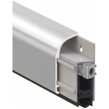 Automātiskais slieksnis Comax 1450 Comaglio