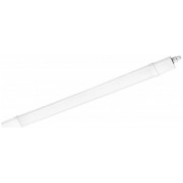 Lineārais LED gaismeklis MORIS, 45W, 5400lm, 4000K