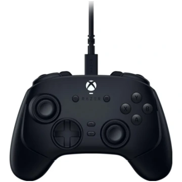 Razer - Wolverine V3 Tournament Edition - Wired Co