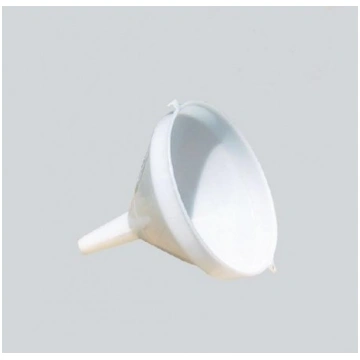 Plastmasas piltuve Ø21cm