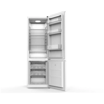 EIRON EI-268B WHITE
