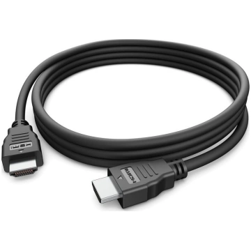 Dell HDMI 2.0, 1.8 m